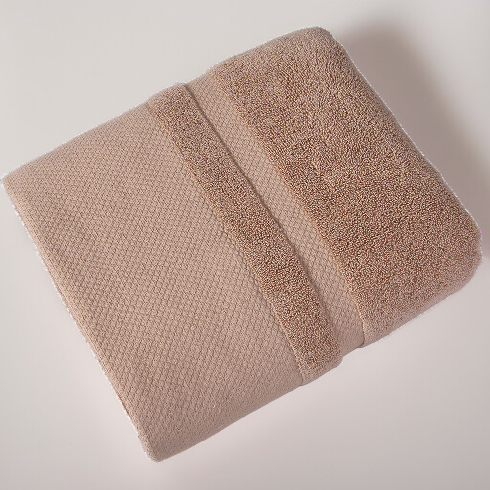 優選長絨棉毛巾浴巾