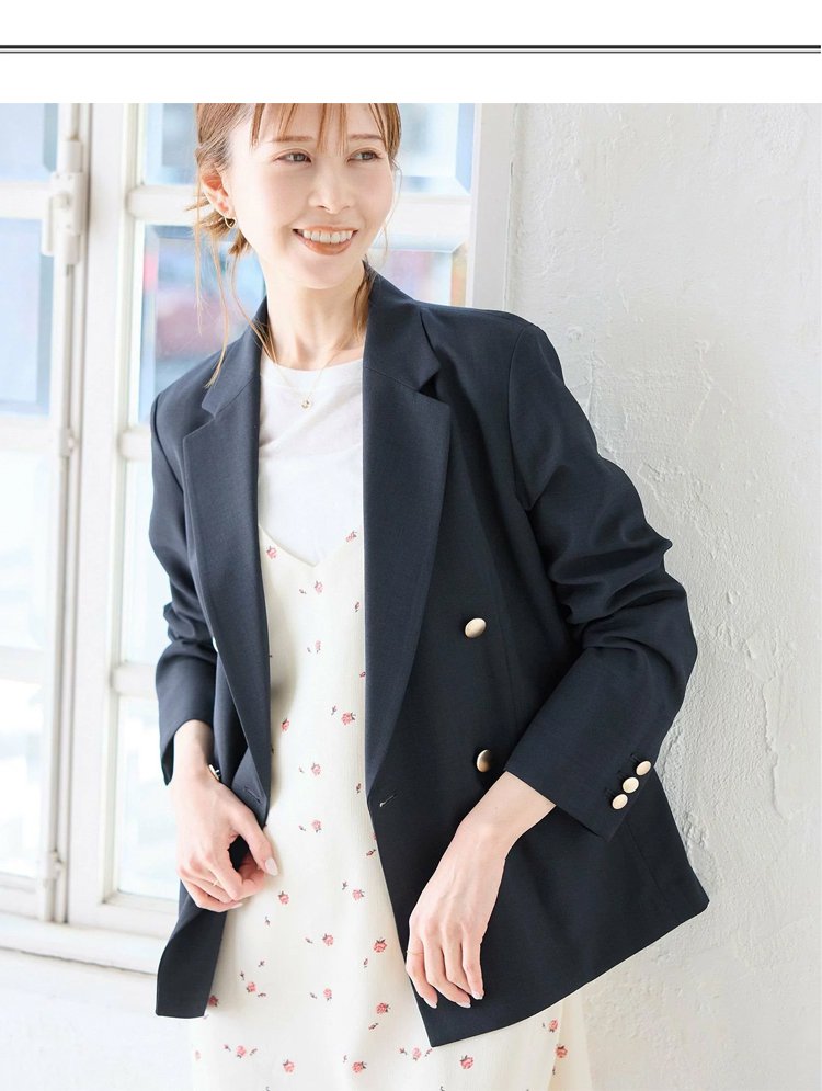 衣服_26.jpg