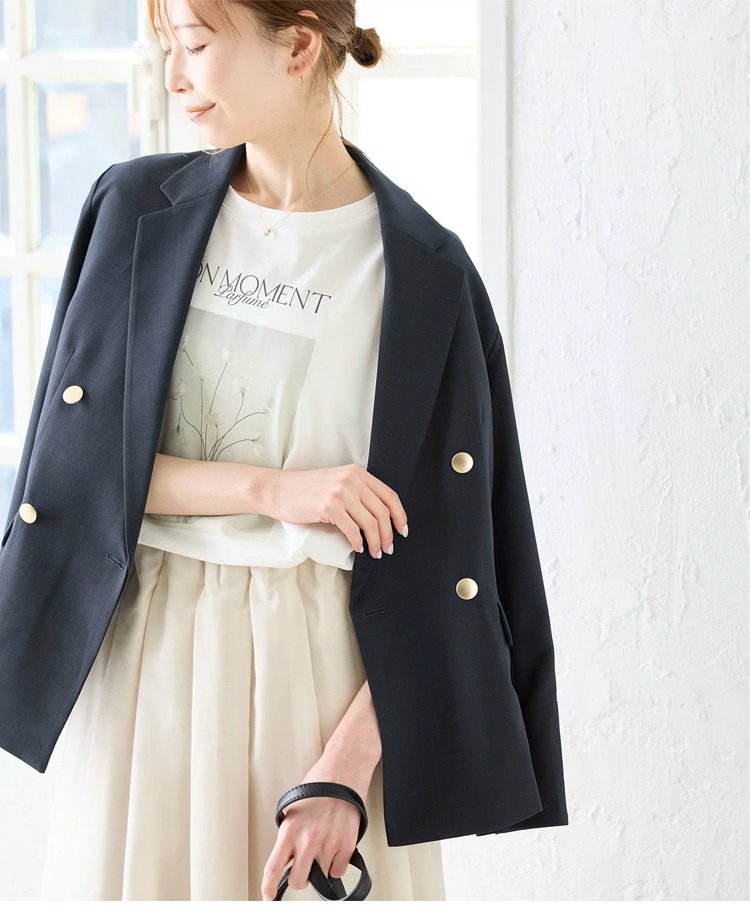衣服_28.jpg