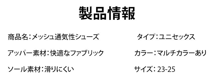 未标题-4.jpg