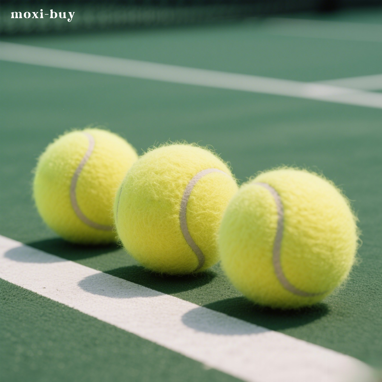 เทนนิสรีบาวด์เดี่ยว（สามแพ็ค）