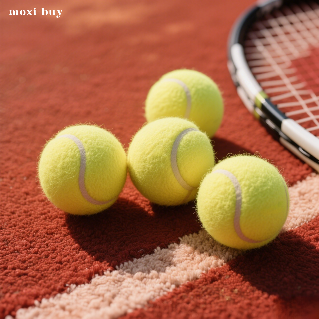 เทนนิสรีบาวด์เดี่ยว（สามแพ็ค）