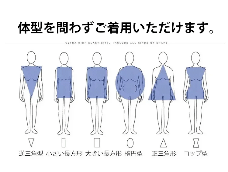 上品な光沢が魅力のシルクワンピース