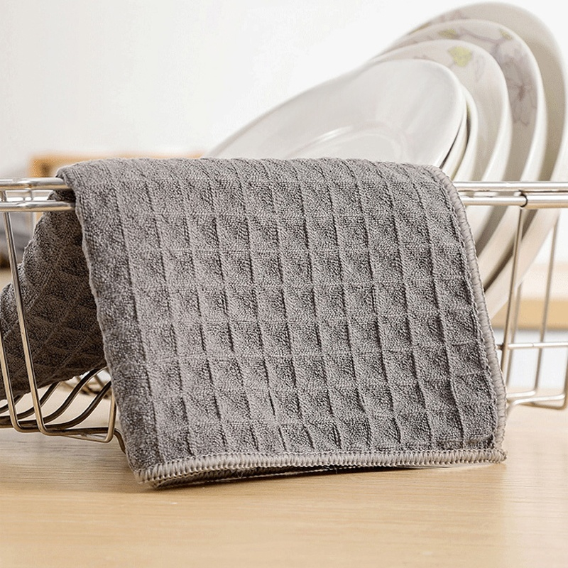 ワッフルフキン