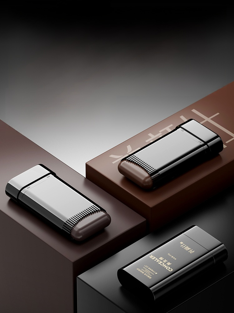 [Re-dye at any time to avoid embarrassment] Waterproof and sweat-proof hair dye comb