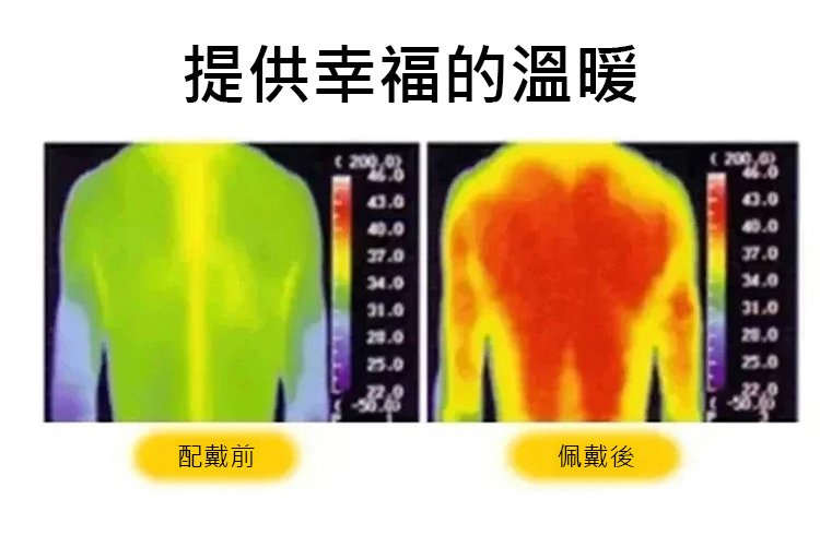 54_07.jpg