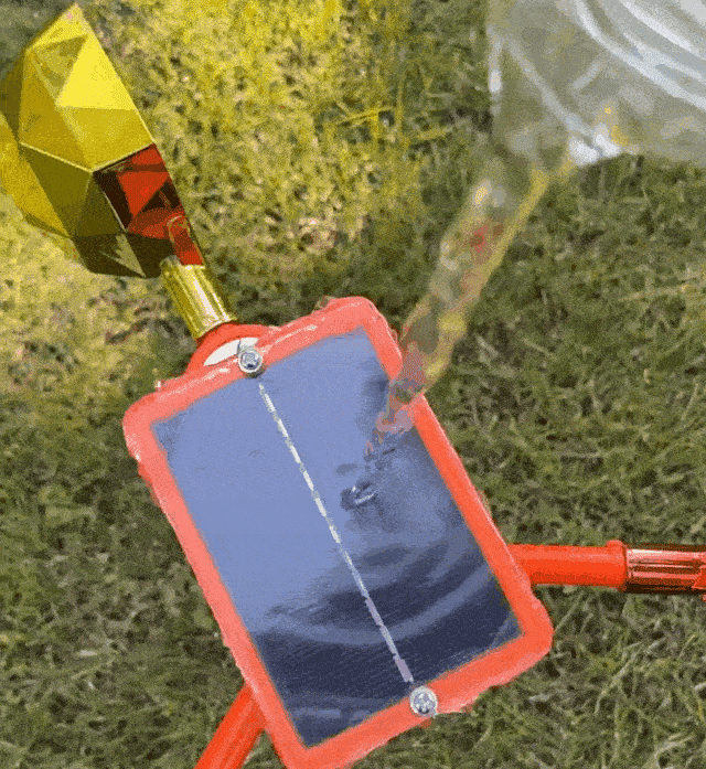 1714989895002.gif