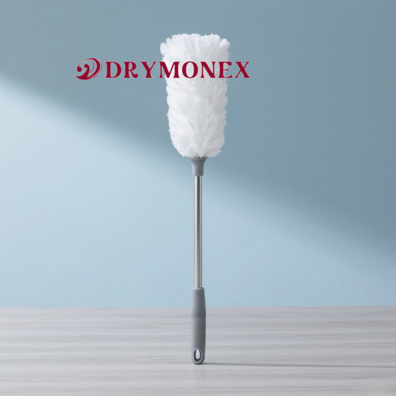 ほこり除去家庭用掃除道具羽根ぼうき