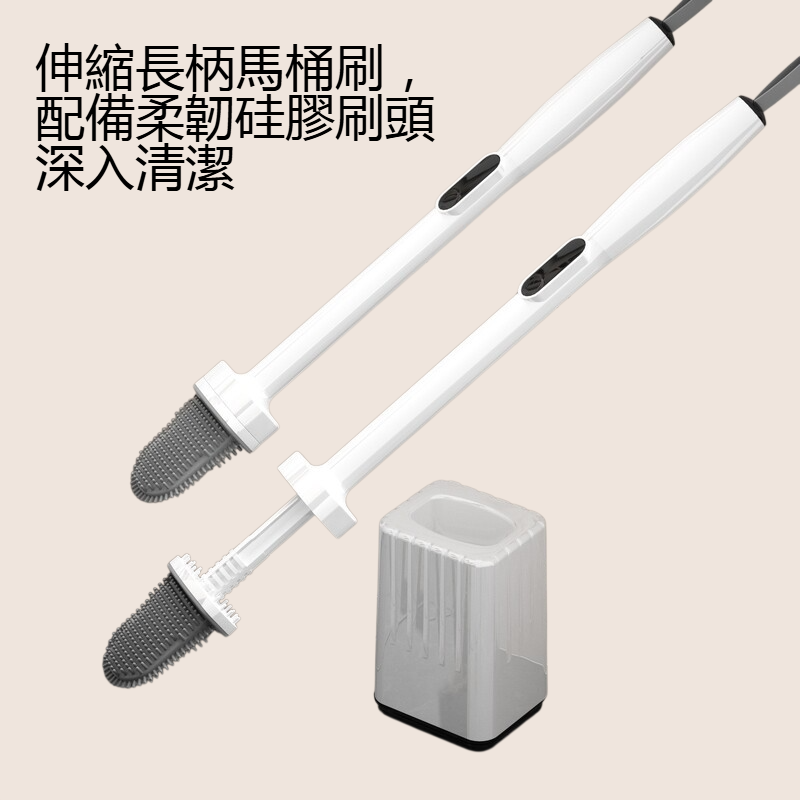 d2ded6999a2cdf5cab6ea99b4463d62c.png