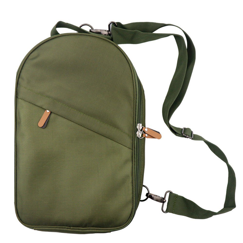 캠핑 주방용품 식기세트 패키지