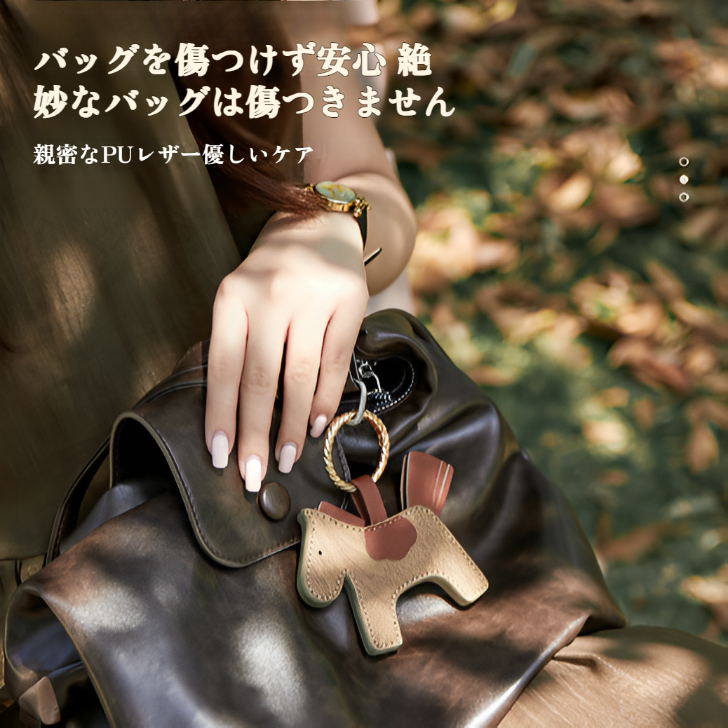 磁気帽子クリップポータブル旅行キーホルダーフック多機能紛失防止防風強力な固定クリップシームレスクリップ