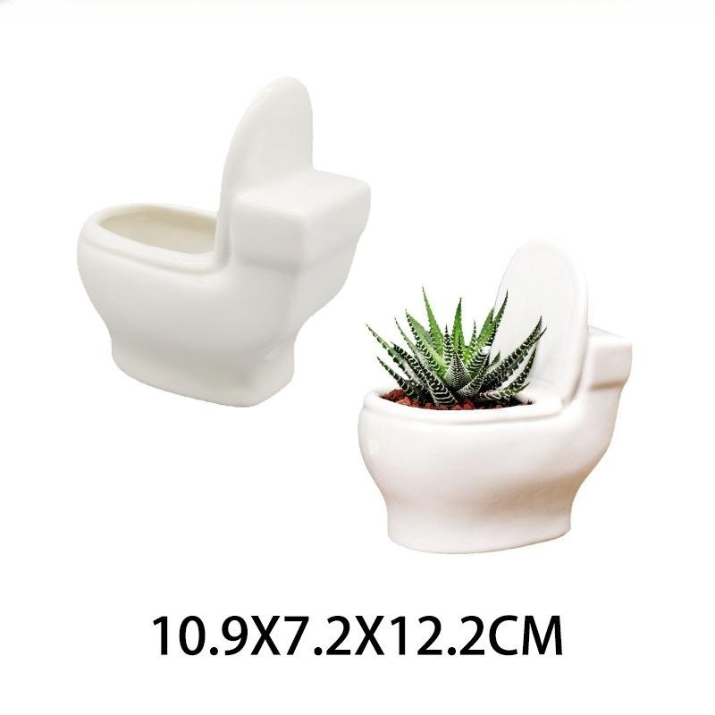 Personalized decorative storage rack