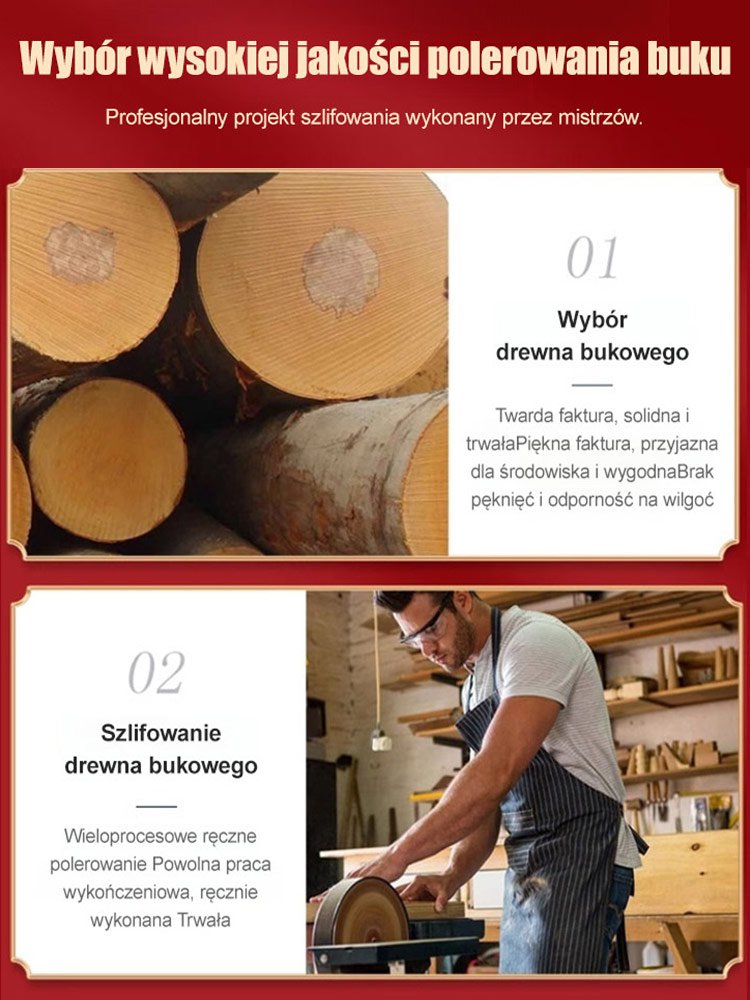 Masażer do odchudzania i pobudzania krążenia