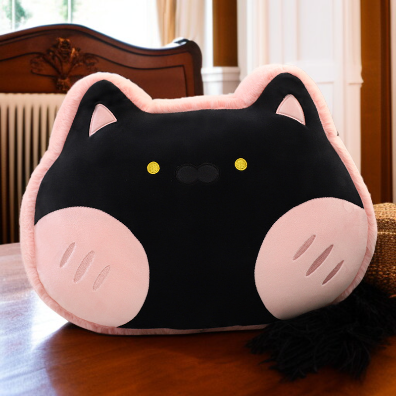Cute pillows