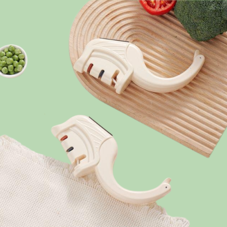 다기능 가정용 주방 연마기