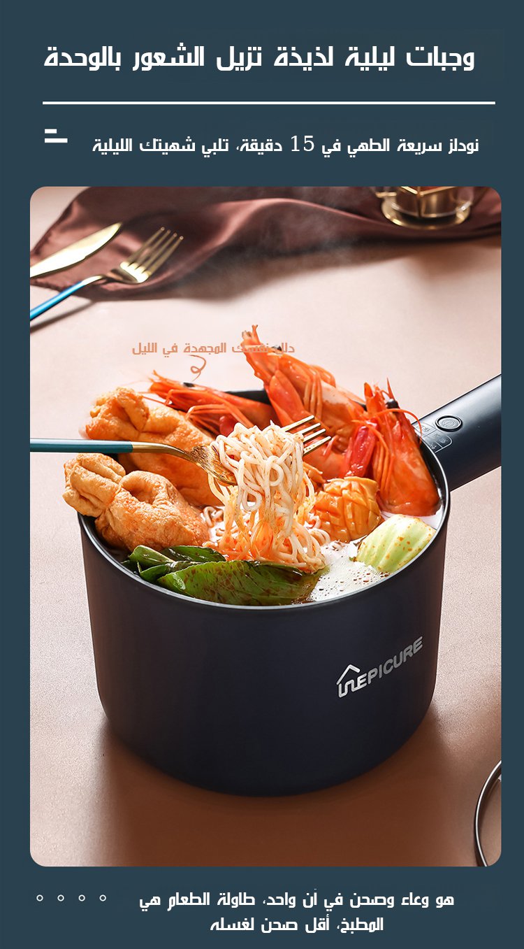 翻译件-SL-多功能电煮锅-562558_19.jpg