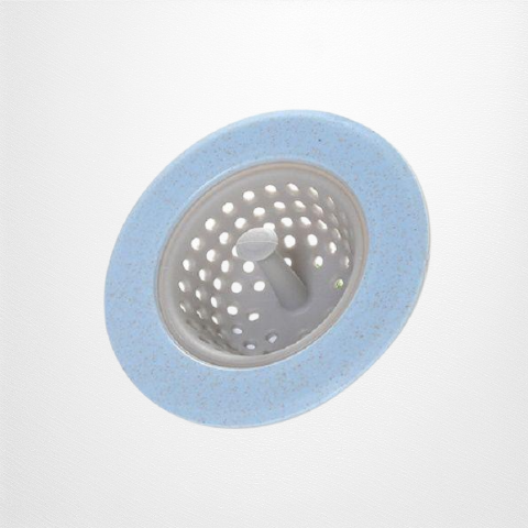 ฟิลเตอร์ป้องกันการอุดตัน