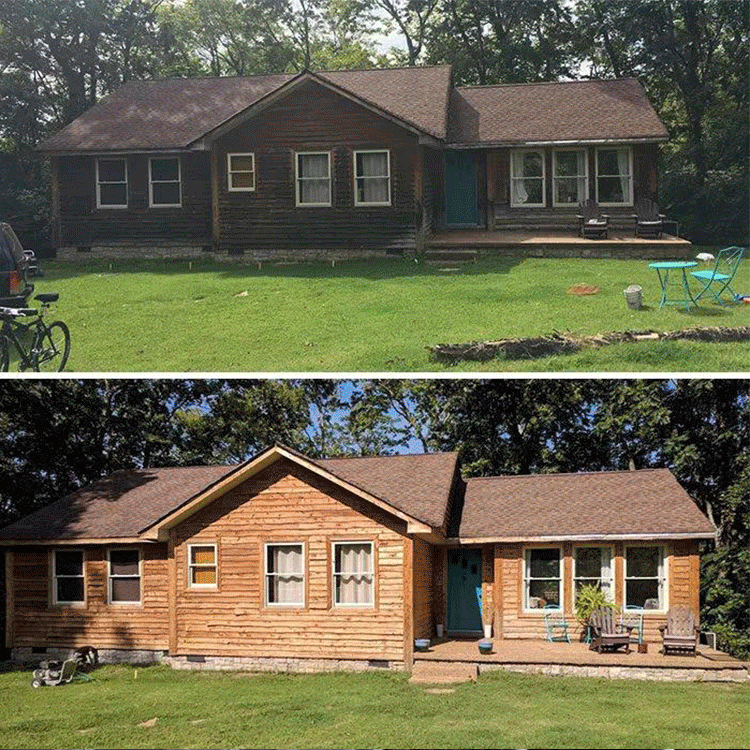 طقم مسدس ماء عالي الضغط للاستخدام المنزلي