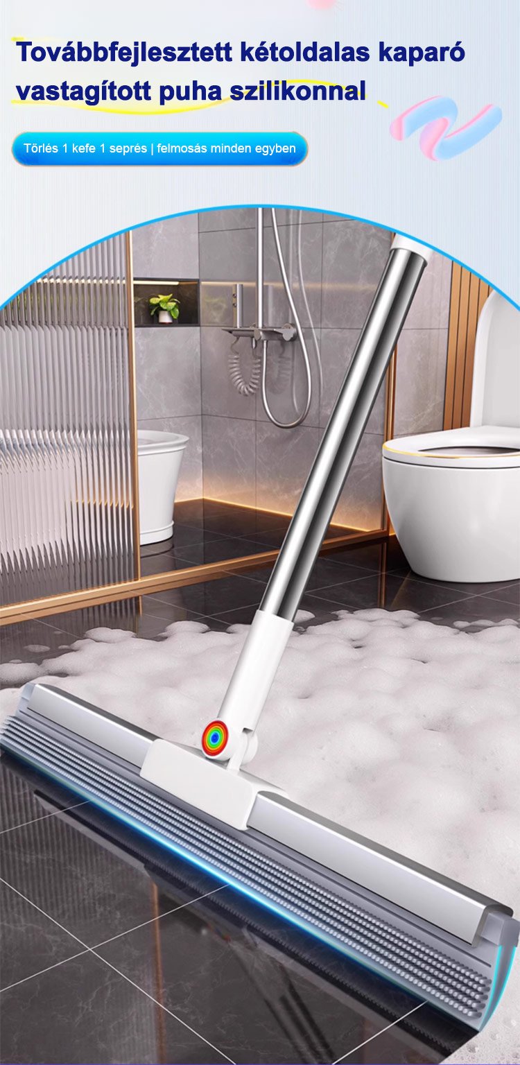 未标题-1_03.jpg
