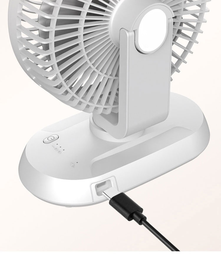 翻译件-FM-可摇头桌面电风扇-1173483_16.jpg