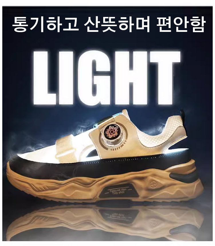 韩语_13.jpg