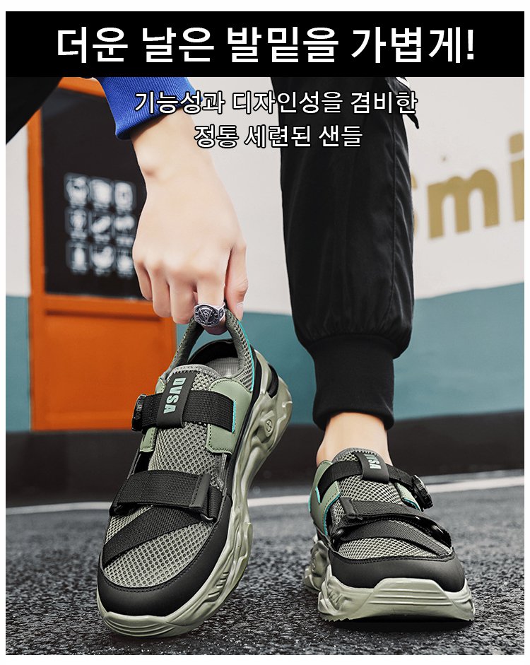 韩语_07.jpg