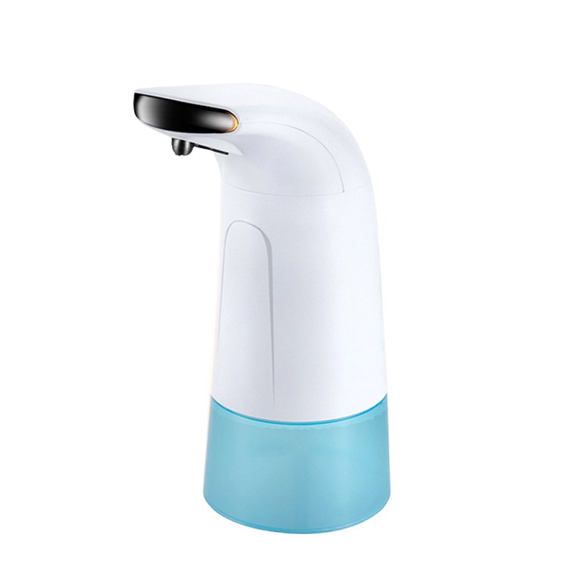 ソープディスペンサー