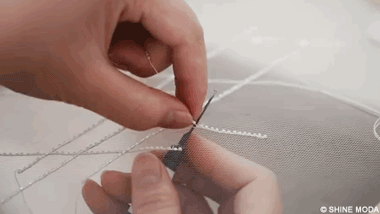6d0718d67f9344f682046e9f6203b983.gif