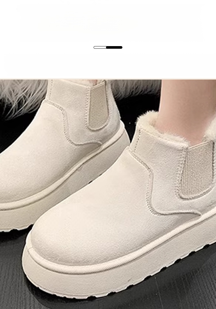翻译件-JC-加绒厚底雪地靴棉鞋-1202632-系统_23.jpg