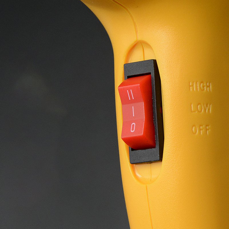 휴대용 가정용 히트건