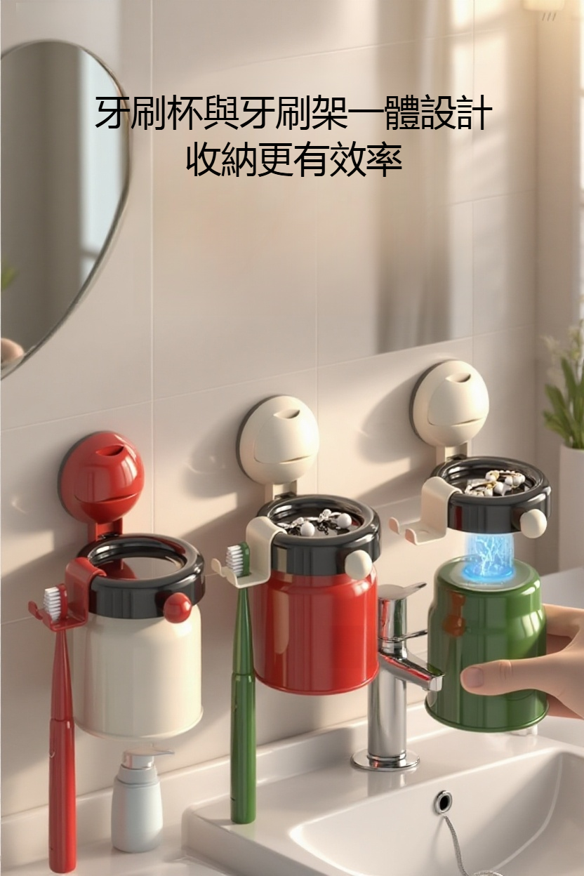 screenshot_2025-08-23_11-34-37.png