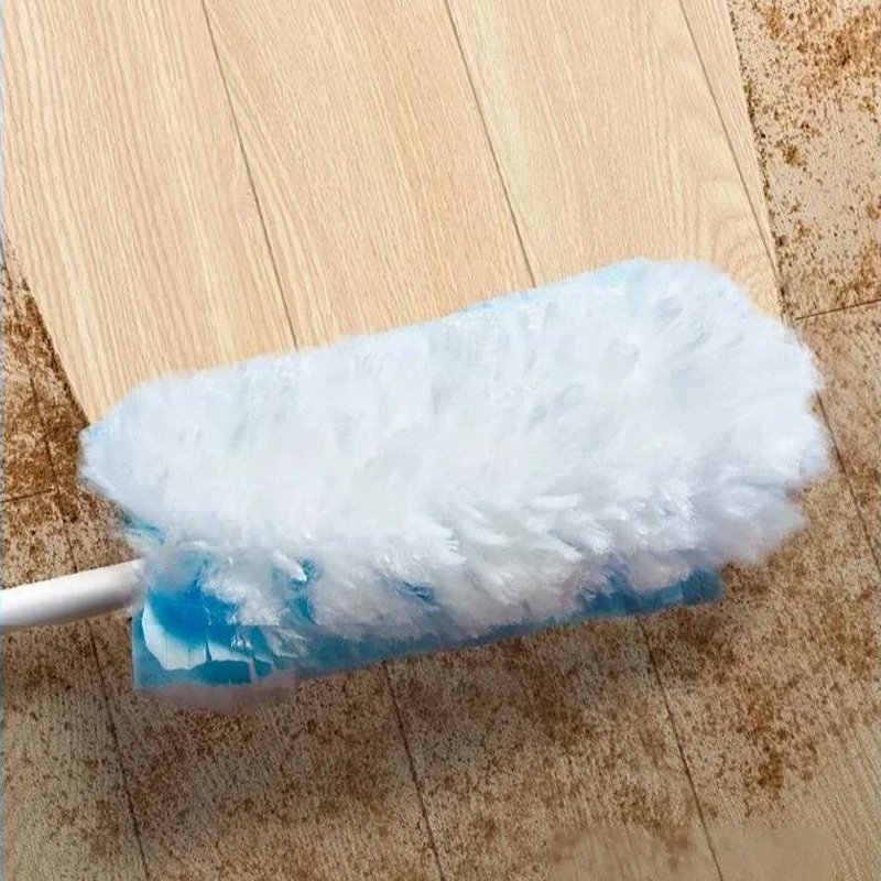 Disposable Extendable Static Duster
