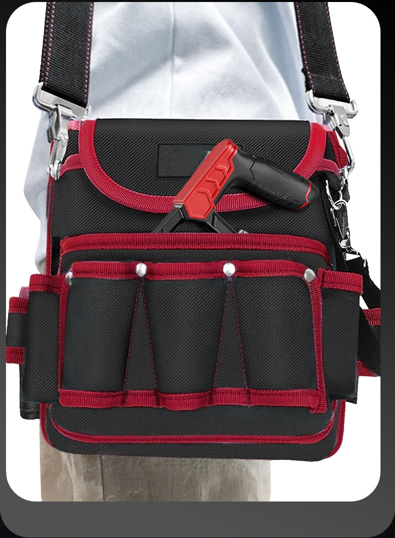 다양한 소재 절단 가능한 강력톱