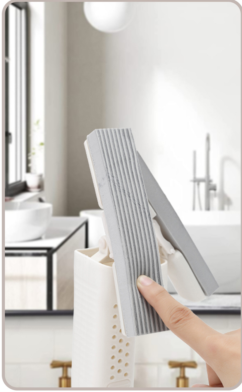 게으름뱅이도 쉽게 사용하는 책상