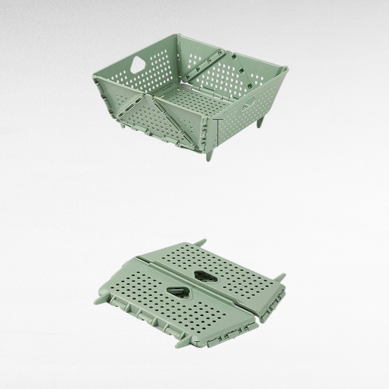 매직 드레인 세면대는 주방 싱크대 정리에 꼭 필요한 제품입니다