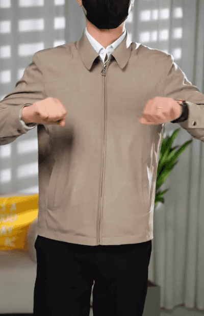未标题-1_03.gif