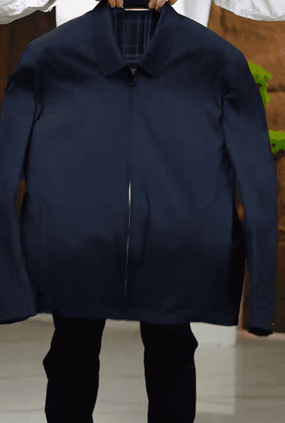 未标题-1_08.gif