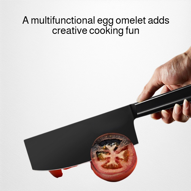 knife set