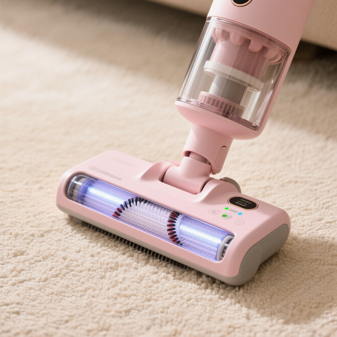  Olla de Salud Multifuncional