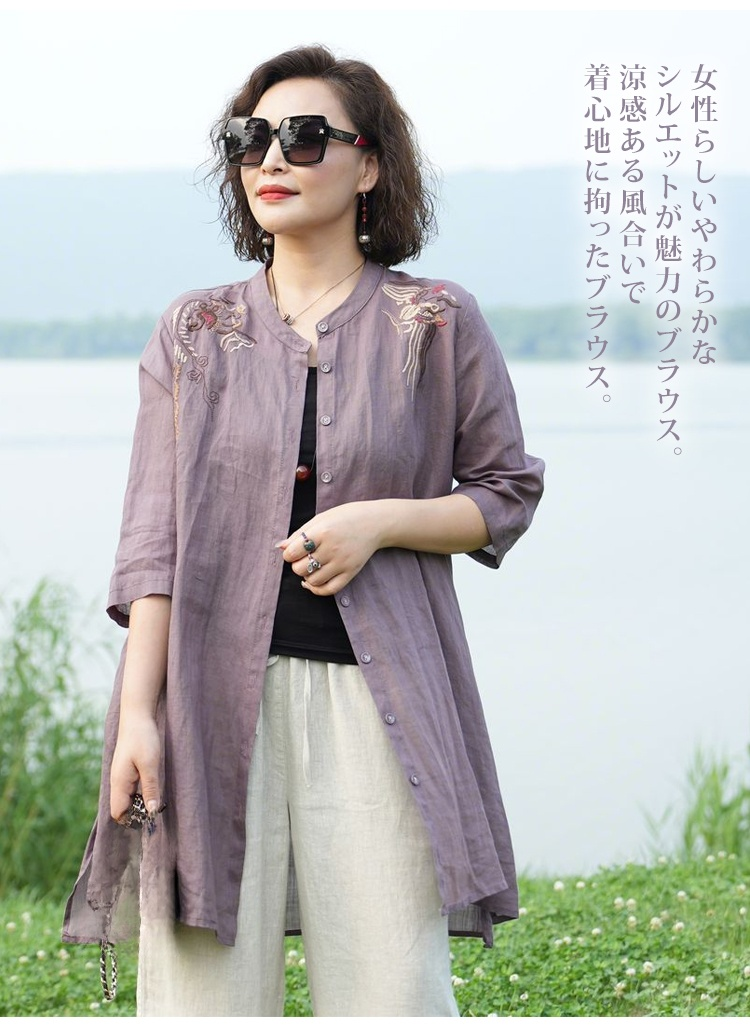 未标题-2_10.jpg
