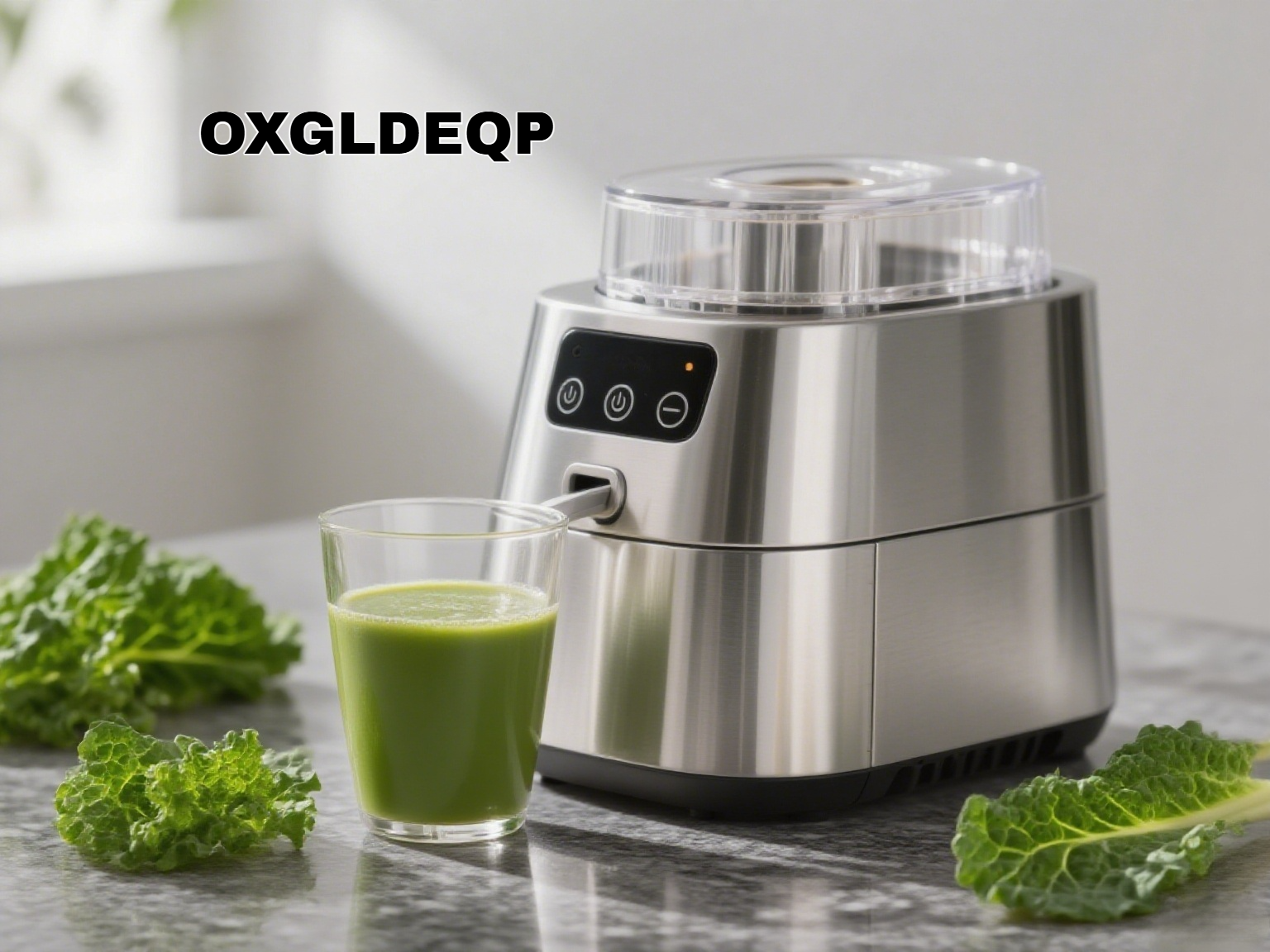 多機能グラスカップ調理機・ジュース絞り機