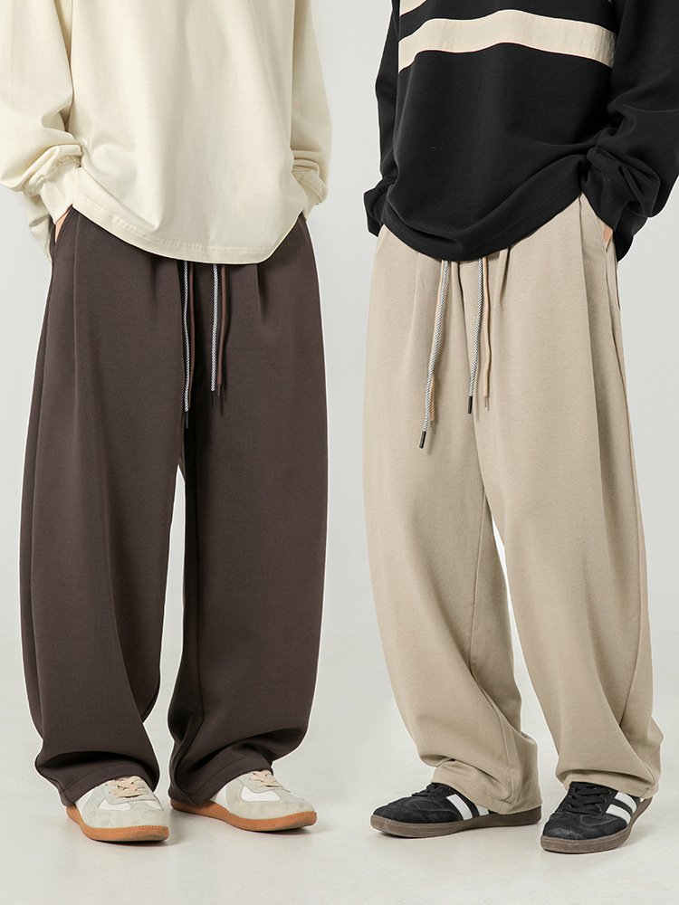 Three three-shows, ausgelegt für gymnastik und weniger tote jabs