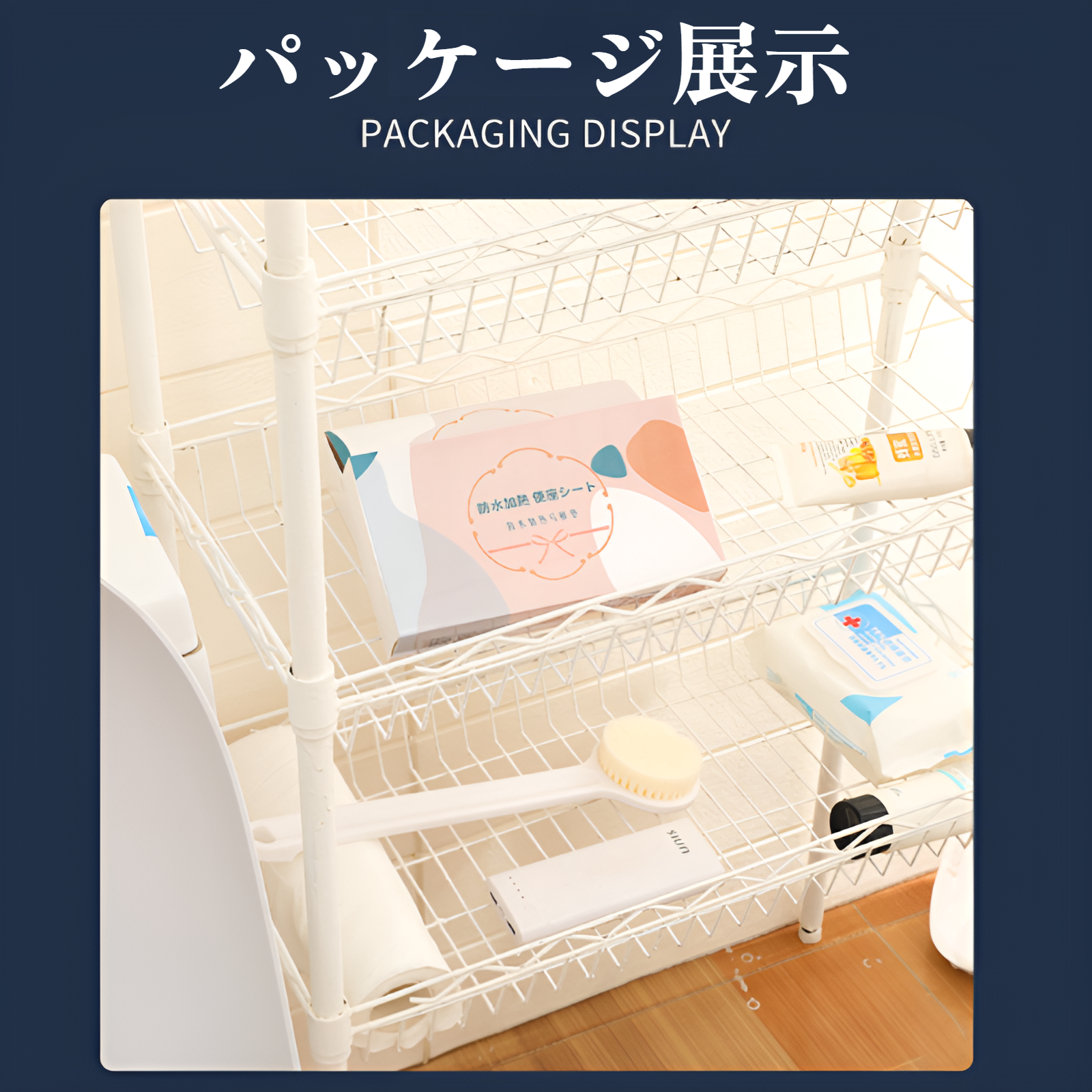 冬家庭用暖房便座粘着防水便座使い捨てソフト便座トイレカバー