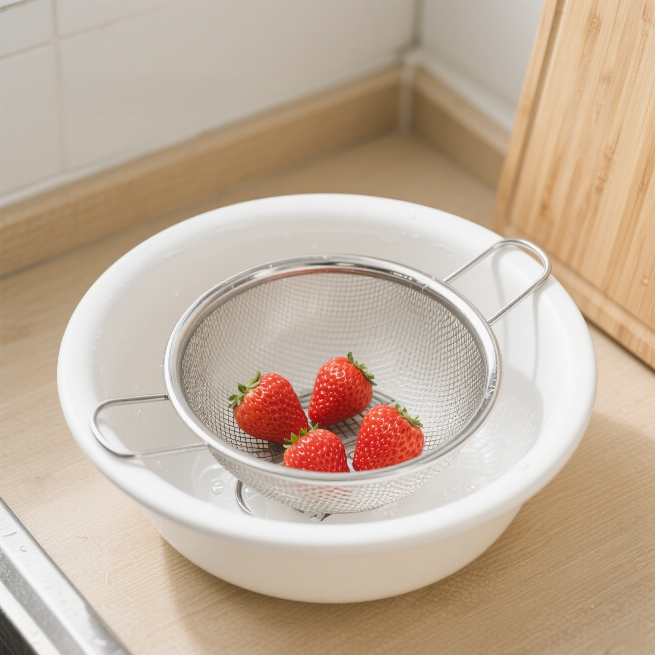 生成拖把产品图 (5).png