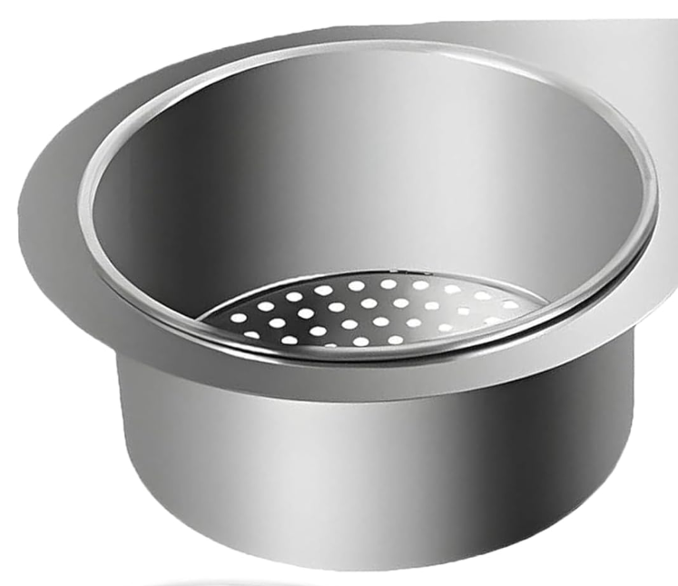 내구성이 뛰어난 방습, 방산 기능이 뛰어난 두꺼운 플라스틱 랩