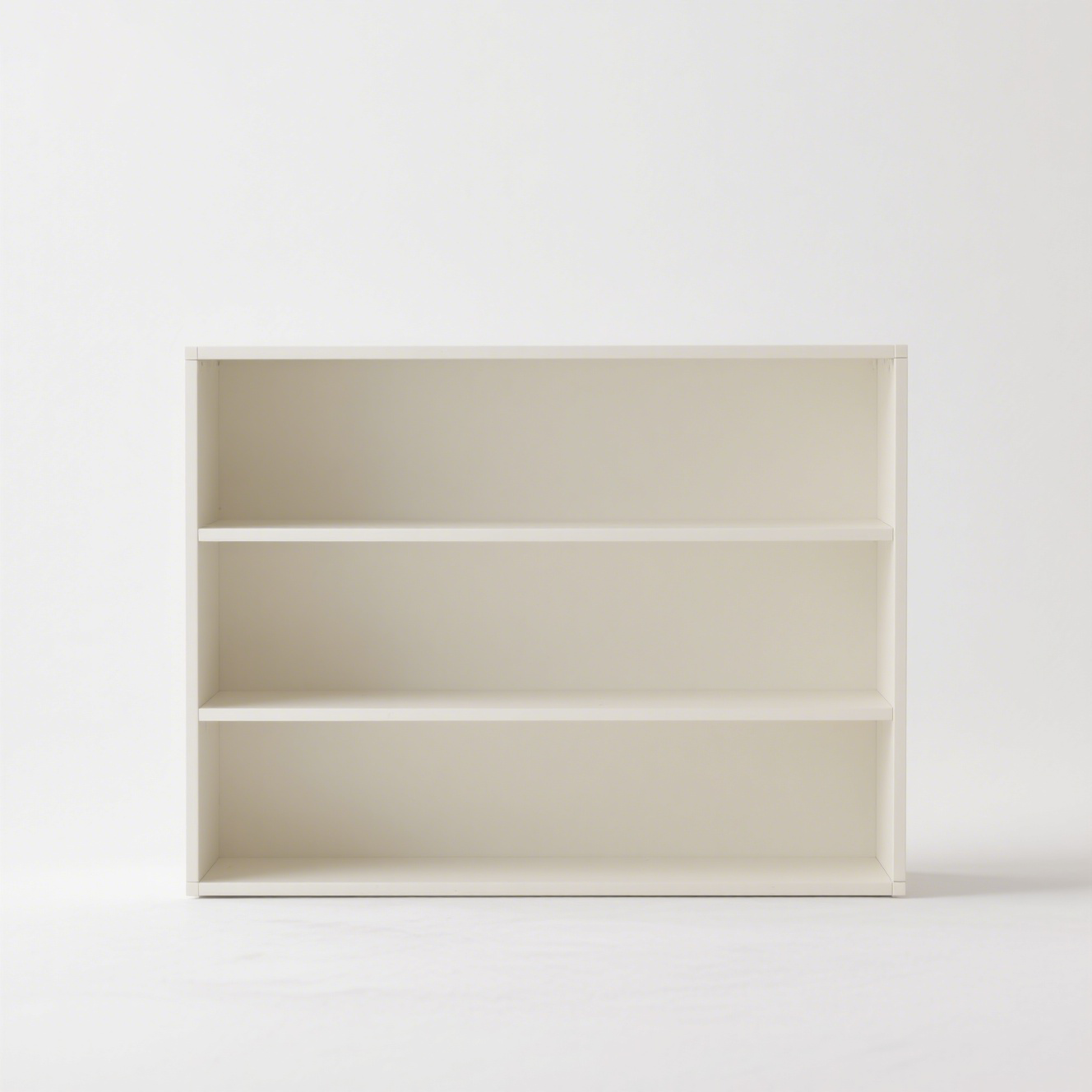 Zapatero multifuncional de madera maciza estilo nórdico para organización de zapatos