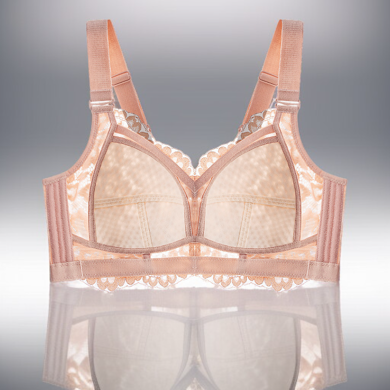 [Anti-Durchhängen und Ausdehnung nach außen] Leichte und atmungsaktive Unterwäsche