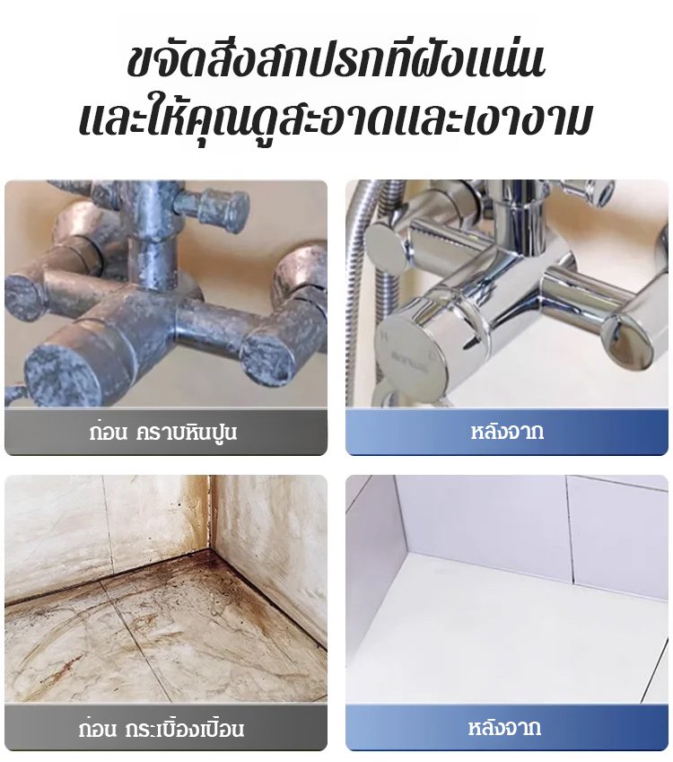 1_14.jpg