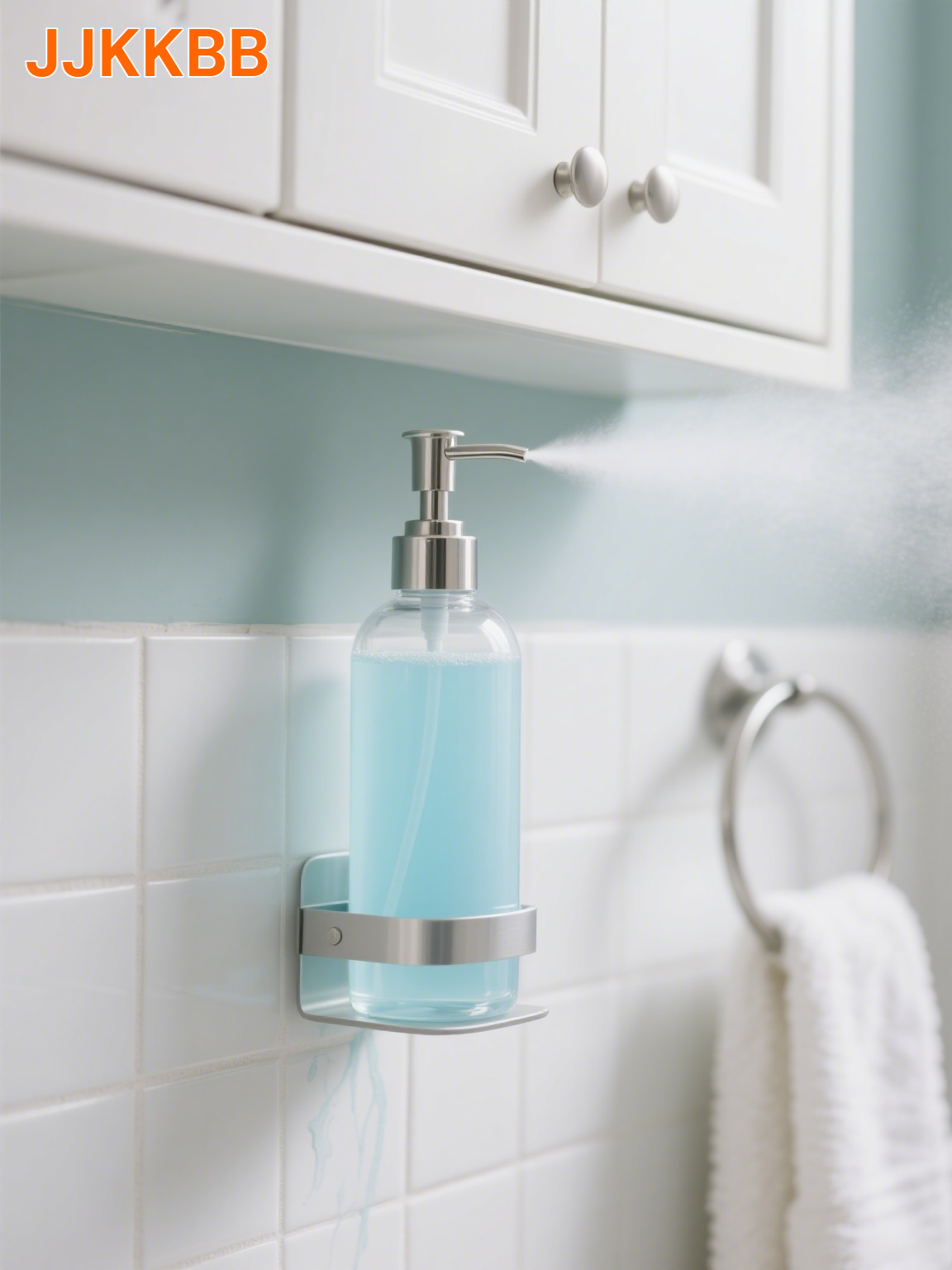 크리스탈 유리 잔