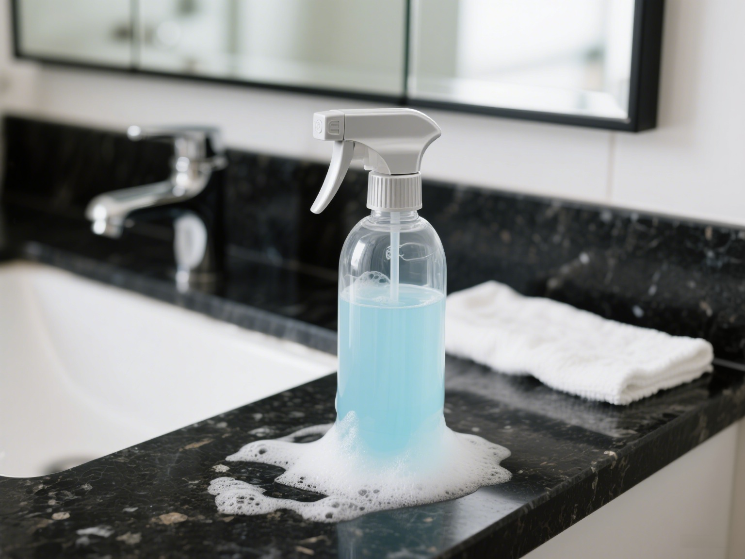 图片生成需求 - 2025-08-04T150111.800.png